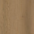 CDW250709EL-07BY