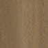CDW250709EL-08BY