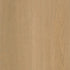 CDW250709EL-09BY