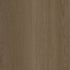 CDW250709EL-10BY