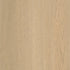 CDW250709EL-11BY