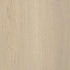 CDW250709EL-12BY