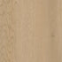 CDW250709EL-13BY