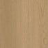 CDW250709EL-14BY