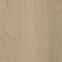 CDW250709EL-15BY