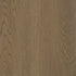 CDW250709EL-16BY