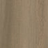 CDW250709EL-17BY