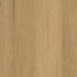 CDW250711EL-01BY