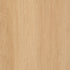 CDW250711EL-02BY