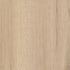 CDW250711EL-03BY