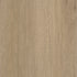 CDW250711EL-05BY