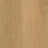 CDW250711EL-06BY