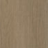 CDW250711EL-07BY