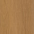 CDW250711EL-08BY