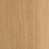 CDW250711EL-10BY