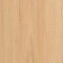 CDW250711EL-11BY