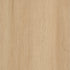 CDW250711EL-12BY
