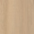 CDW250711EL-13BY