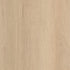 CDW250711EL-14BY