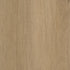 CDW250711EL-16BY