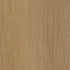 CDW250711EL-17BY