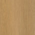 CDW250711EL-18BY