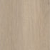 CDW250711EL-20BY