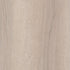 CDW250712EL(A)-01BY