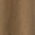 CDW250712EL(A)-04BY
