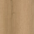 CDW250712EL(A)-05BY