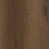 CDW250712EL(A)-07BY