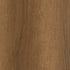 CDW250712EL(A)-08BY