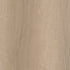 CDW250712EL(A)-10BY