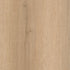 CDW250712EL(A)-11BY