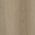 CDW250712EL(A)-12BY