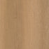 CDW250712EL(B)-05