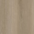 CDW250712EL(B)-12