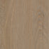 CDW250713EL-01BY