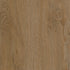 CDW250713EL-02BY