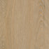 CDW250713EL-03BY