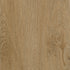 CDW250713EL-04BY