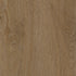 CDW250713EL-05BY