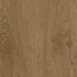 CDW250713EL-06BY
