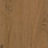 CDW250713EL-07BY