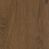 CDW250713EL-08BY