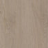 CDW250713EL-09BY