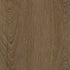 CDW250713EL-10BY