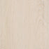 CDW250713EL-11BY