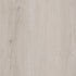 CDW250713EL-12BY