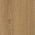 CDW250714EL-02BY